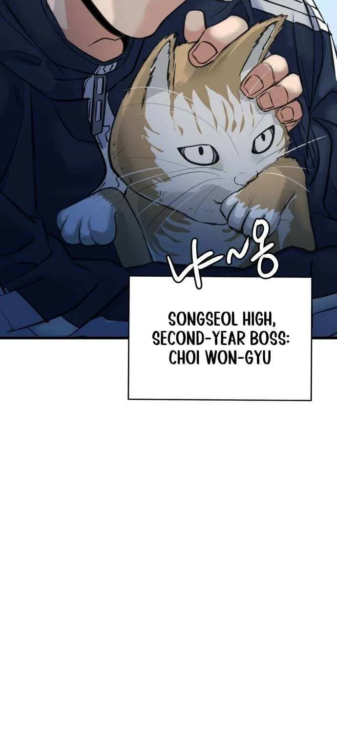 Underboxer Chapter 2 page 159 - 