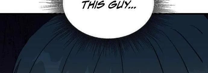 Underboxer Chapter 2 page 167 - 
