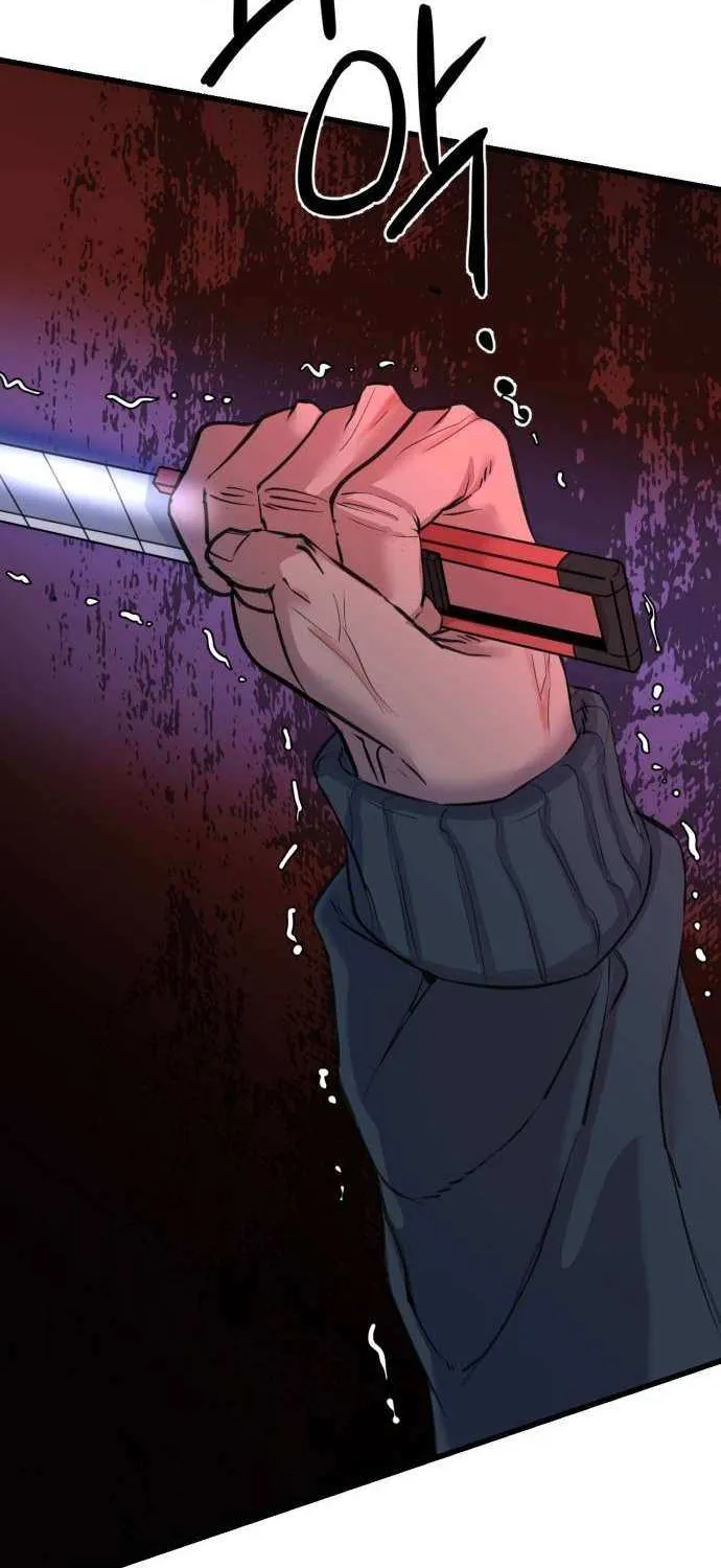 Underboxer Chapter 2 page 169 - 