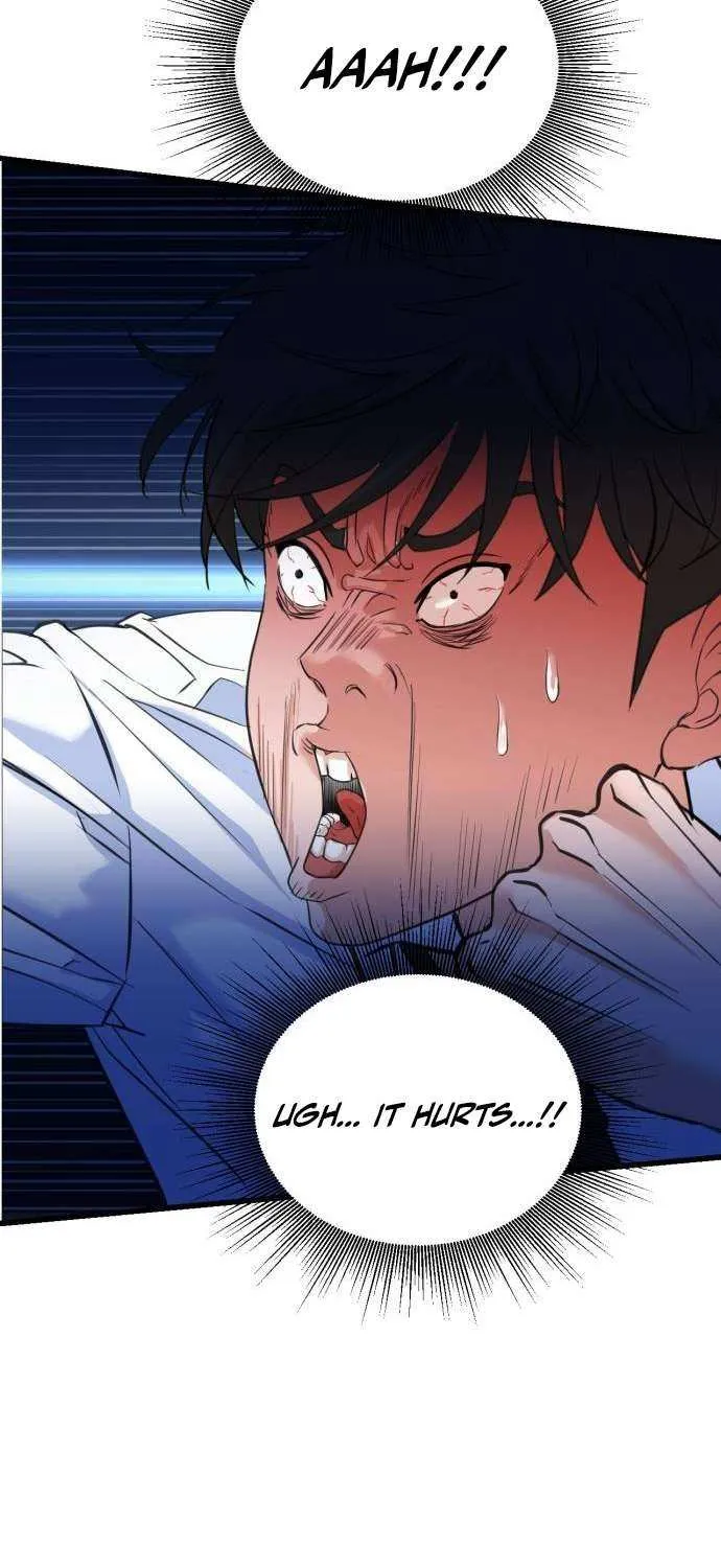 Underboxer Chapter 2 page 18 - 