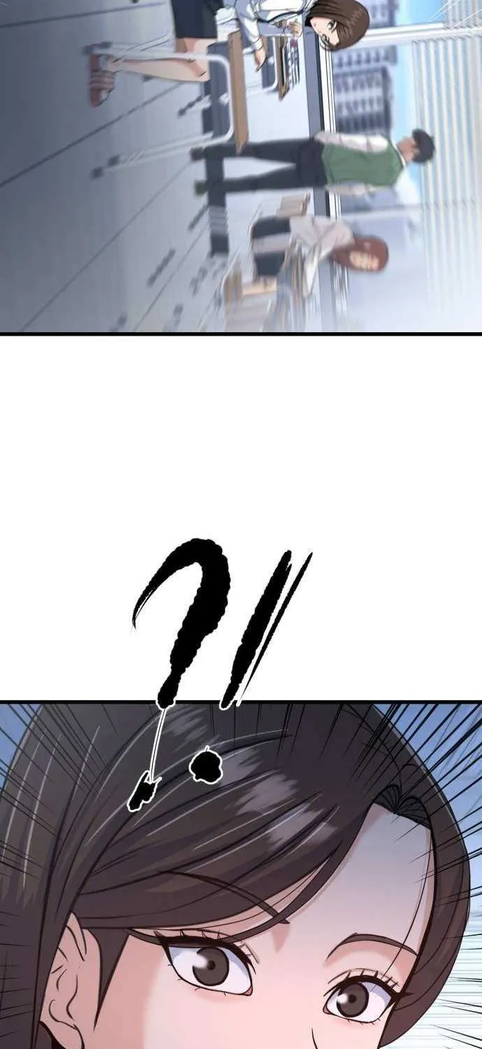 Underboxer Chapter 2 page 172 - 