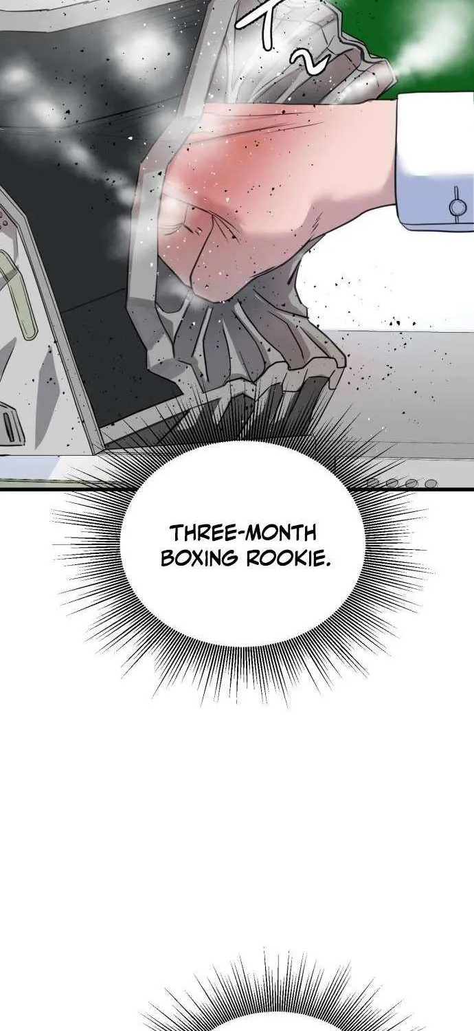 Underboxer Chapter 2 page 29 - 