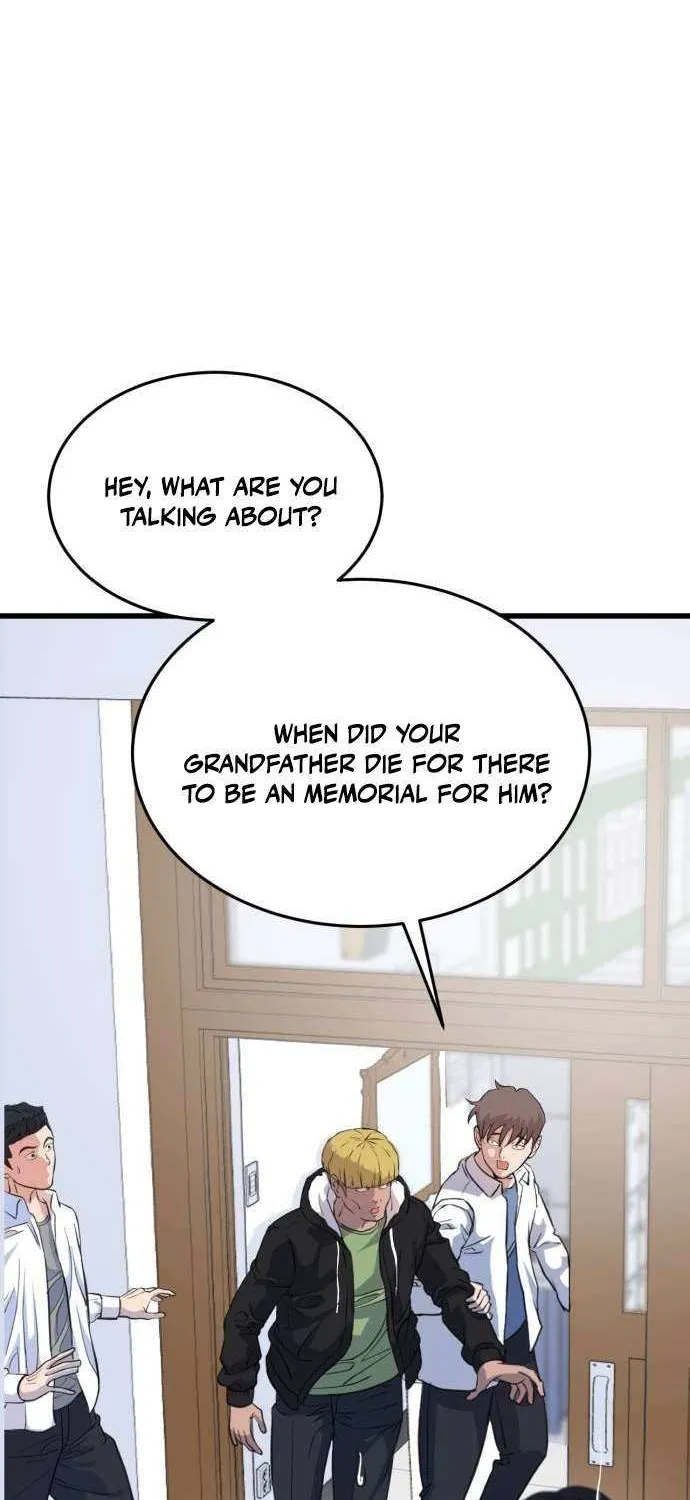 Underboxer Chapter 2 page 33 - 