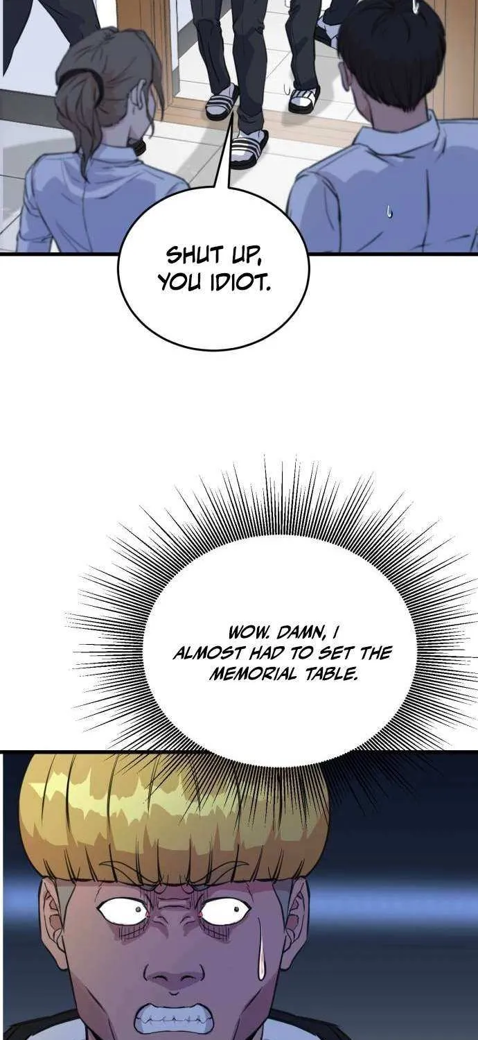 Underboxer Chapter 2 page 34 - 