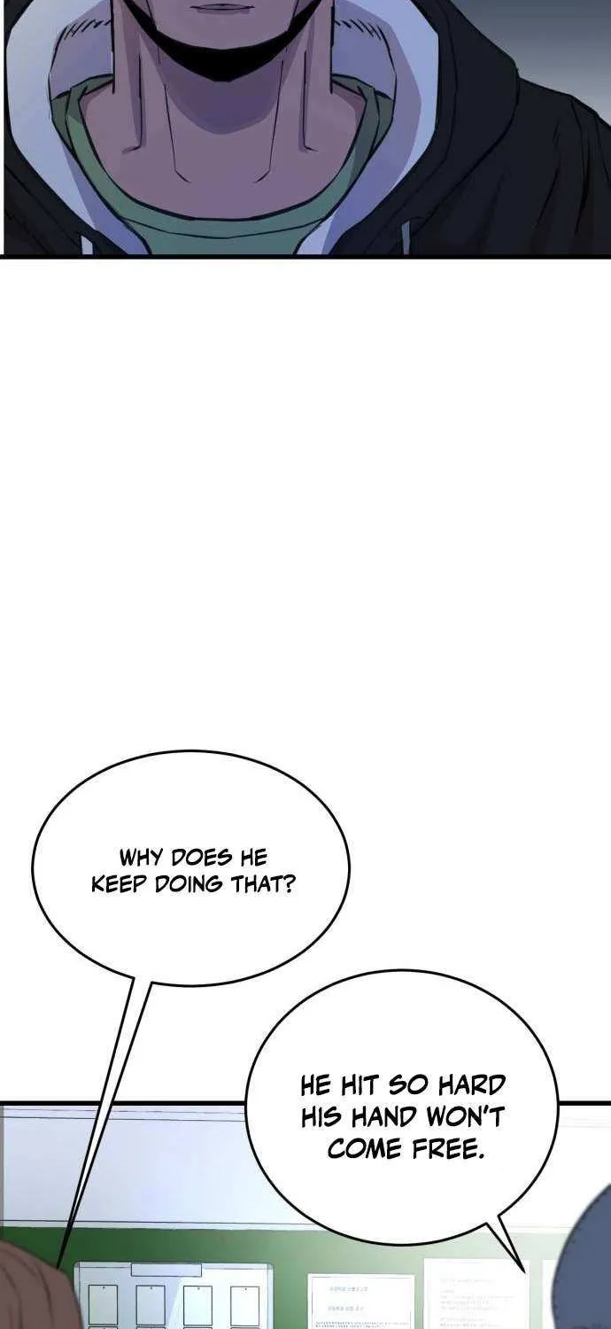 Underboxer Chapter 2 page 35 - 