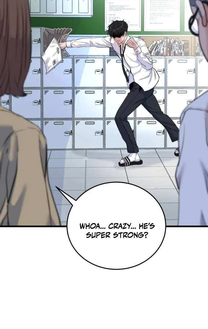 Underboxer Chapter 2 page 36 - 