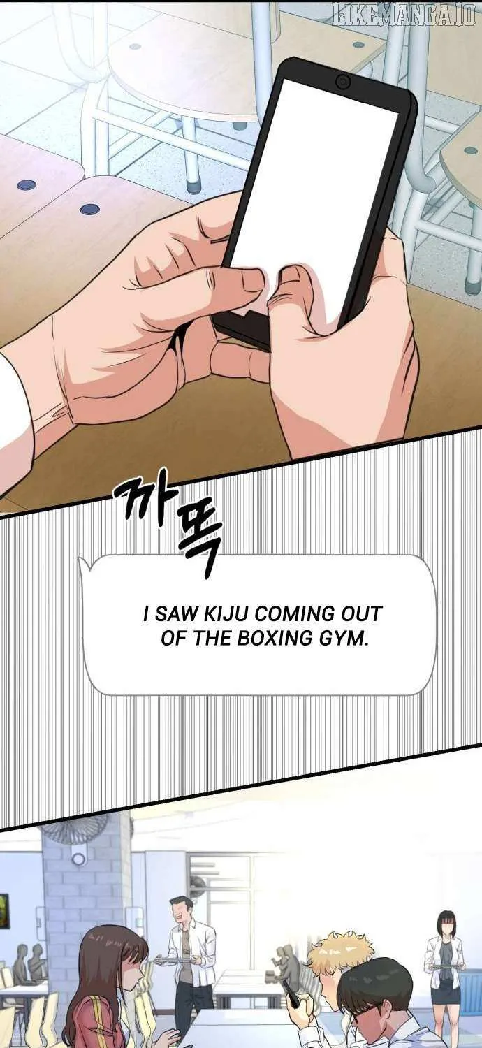 Underboxer Chapter 2 page 42 - 