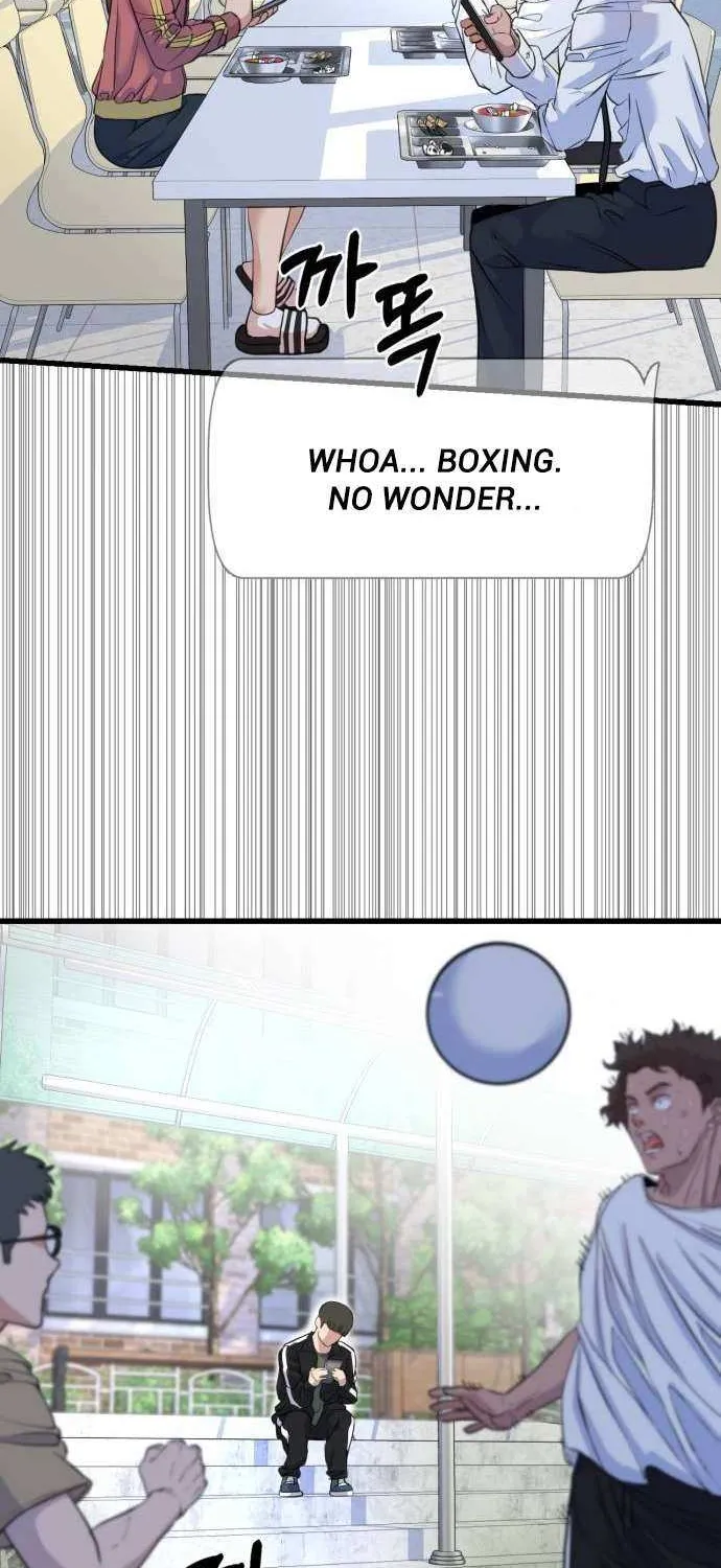 Underboxer Chapter 2 page 43 - 