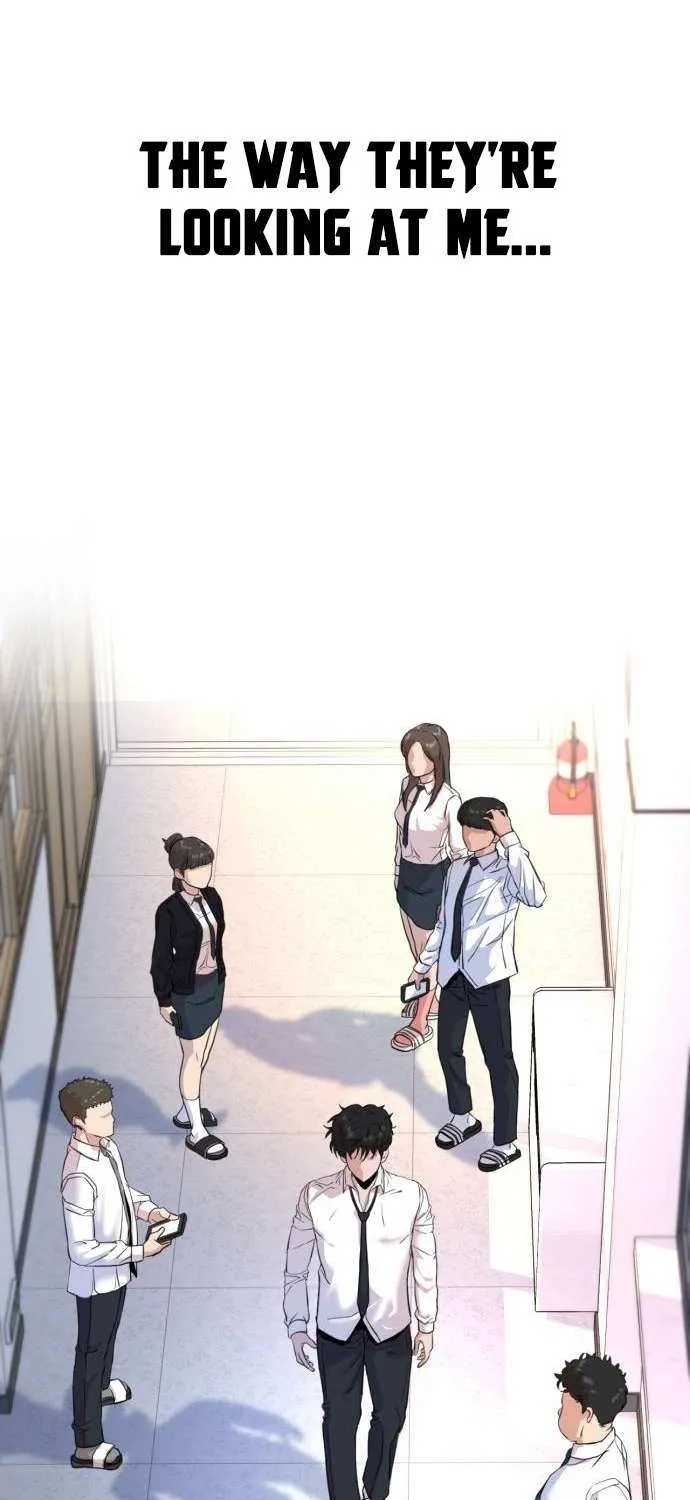 Underboxer Chapter 2 page 49 - 