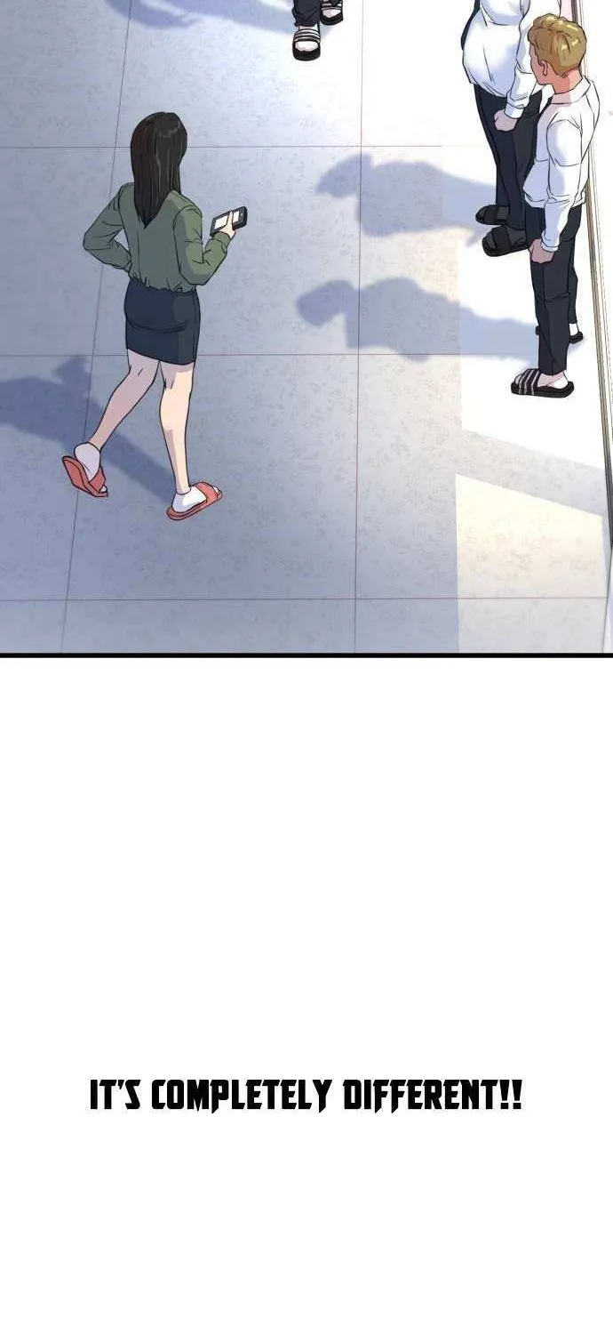 Underboxer Chapter 2 page 50 - 