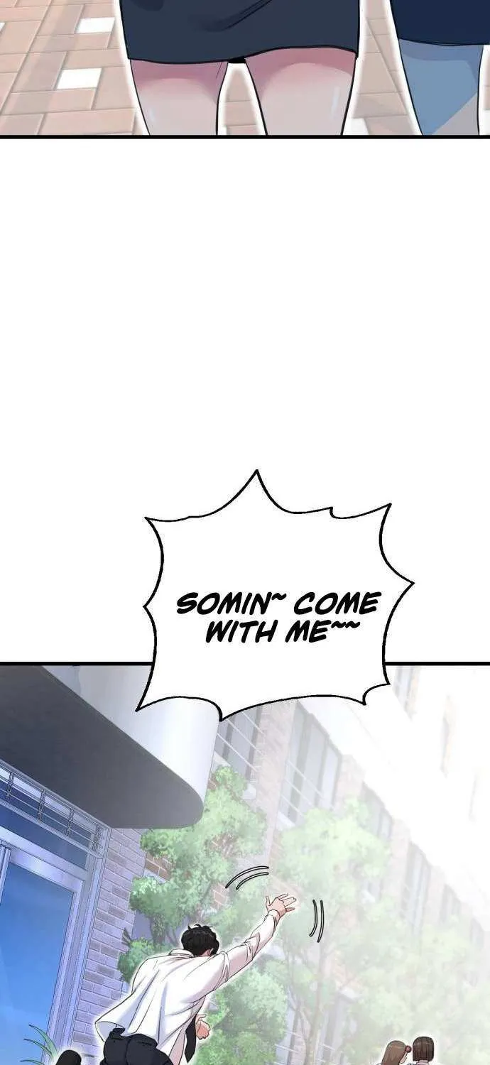 Underboxer Chapter 2 page 55 - 