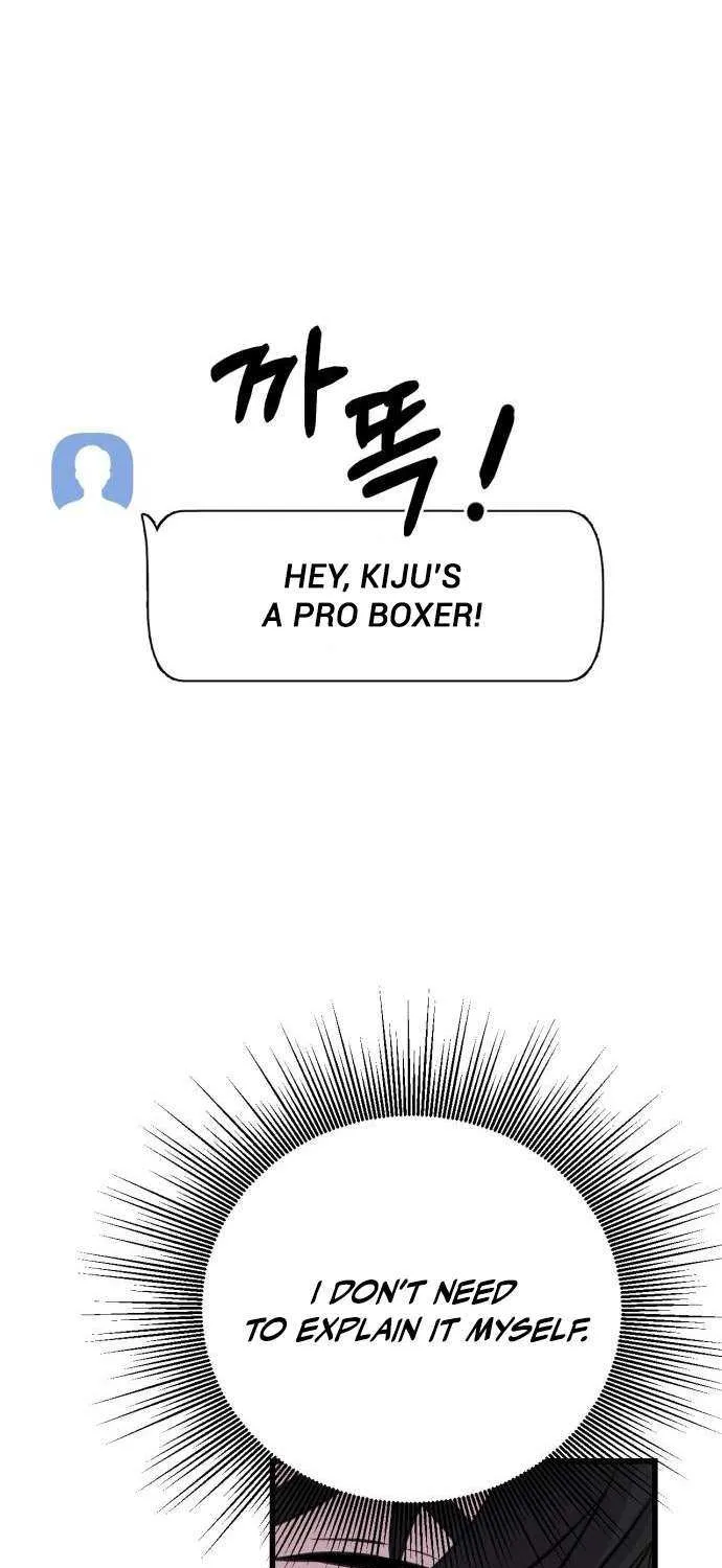 Underboxer Chapter 2 page 57 - 