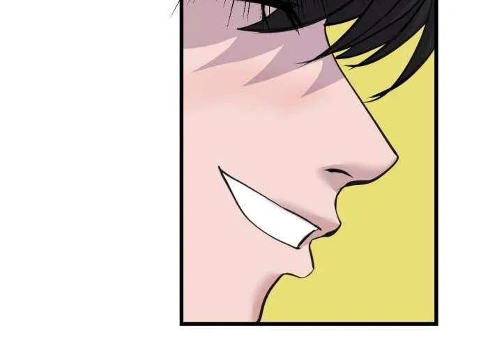 Underboxer Chapter 2 page 58 - 