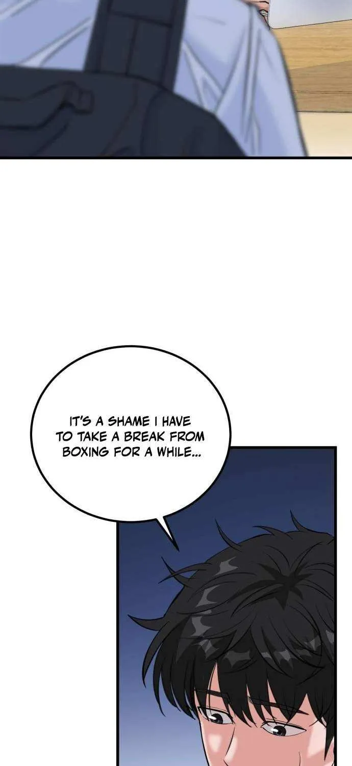 Underboxer Chapter 2 page 62 - 