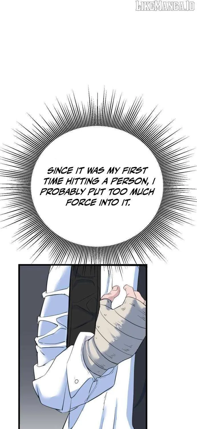 Underboxer Chapter 2 page 65 - 