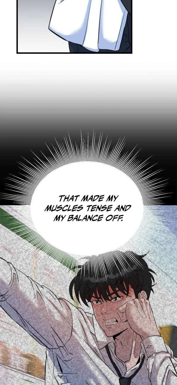 Underboxer Chapter 2 page 66 - 
