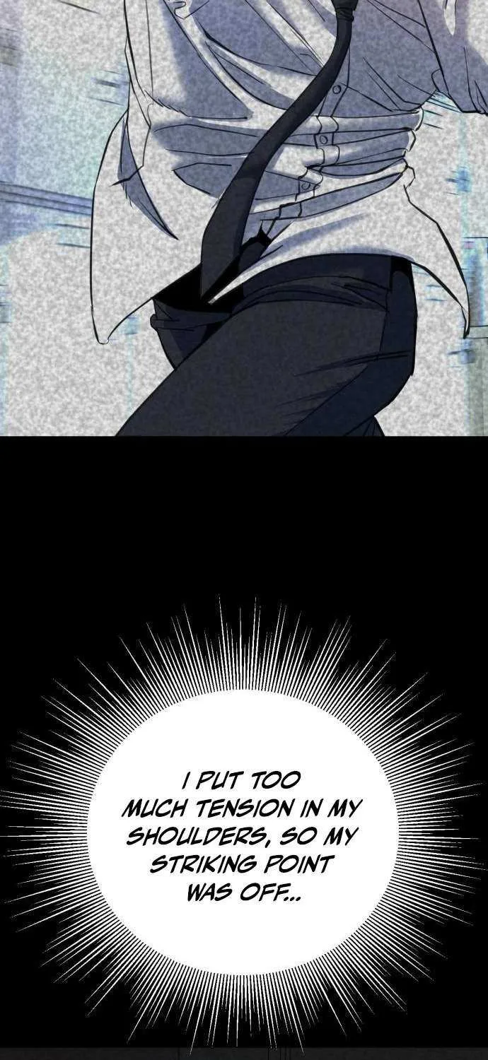 Underboxer Chapter 2 page 67 - 