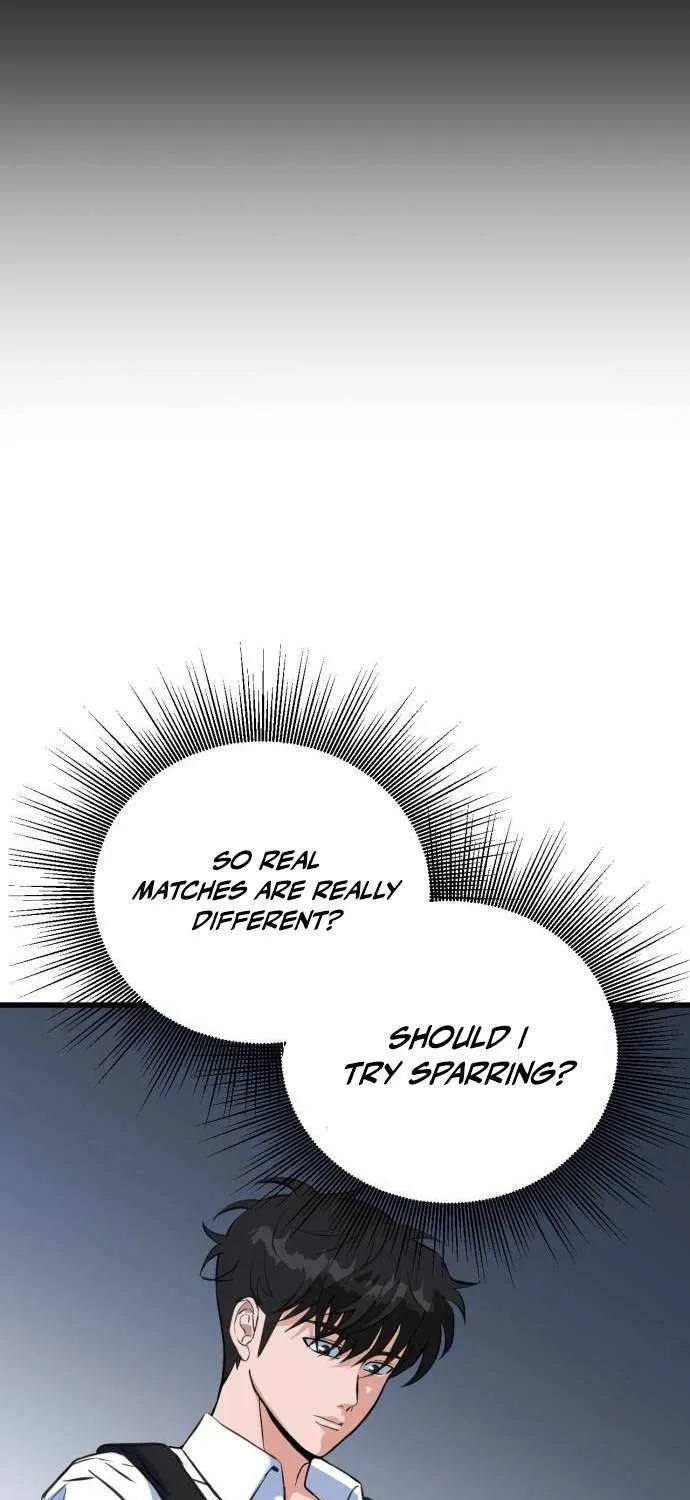 Underboxer Chapter 2 page 69 - 