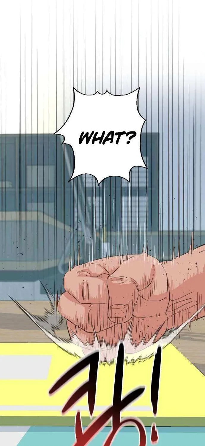 Underboxer Chapter 2 page 74 - 