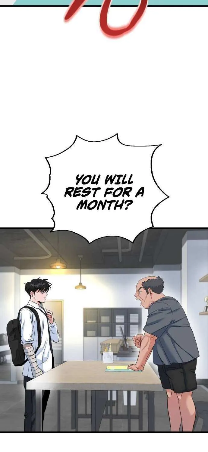 Underboxer Chapter 2 page 75 - 