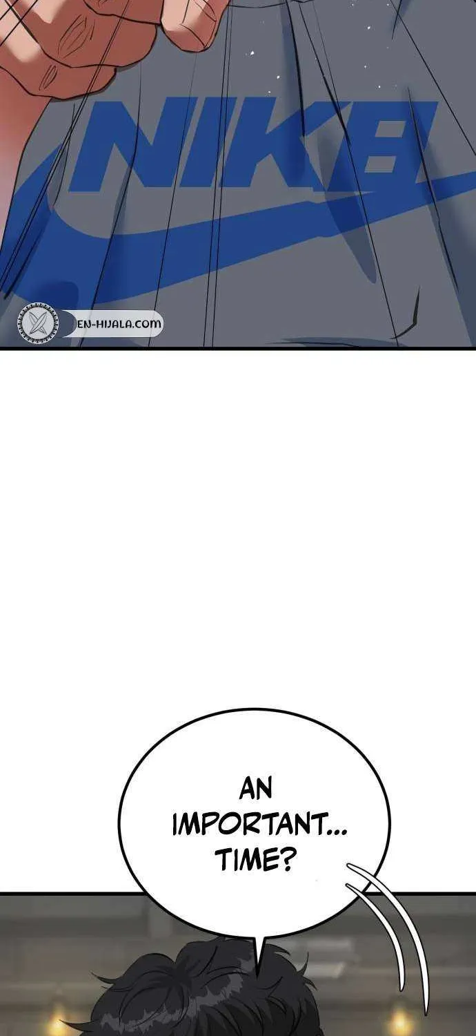 Underboxer Chapter 2 page 78 - 