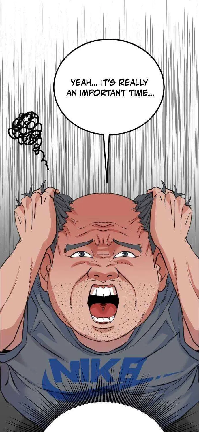 Underboxer Chapter 2 page 80 - 