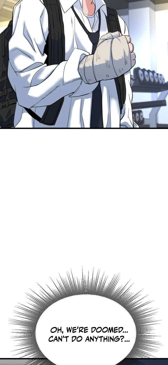 Underboxer Chapter 2 page 85 - 