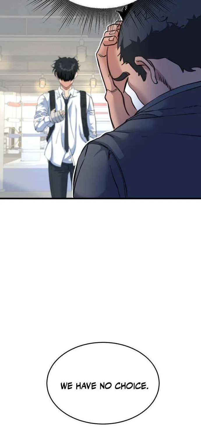Underboxer Chapter 2 page 86 - 