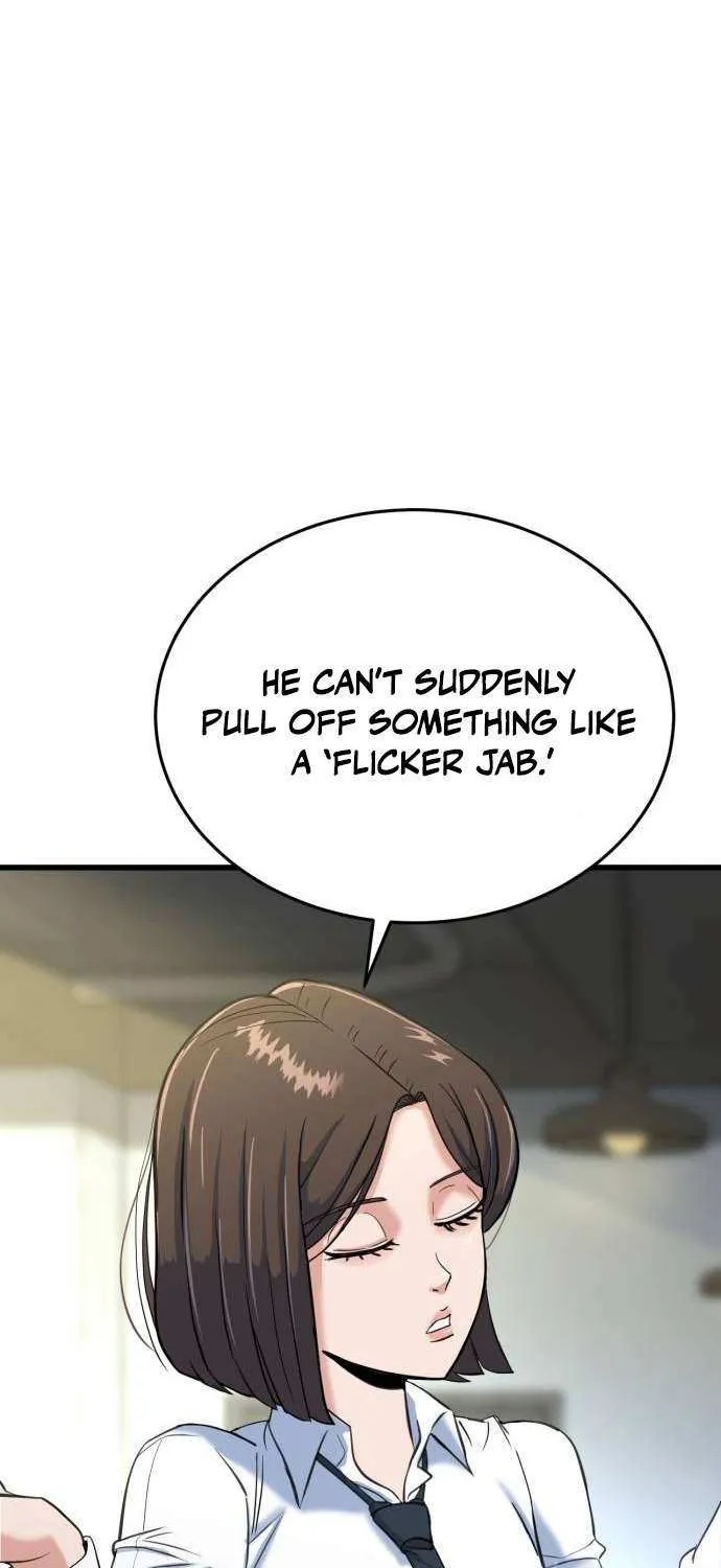 Underboxer Chapter 2 page 90 - 