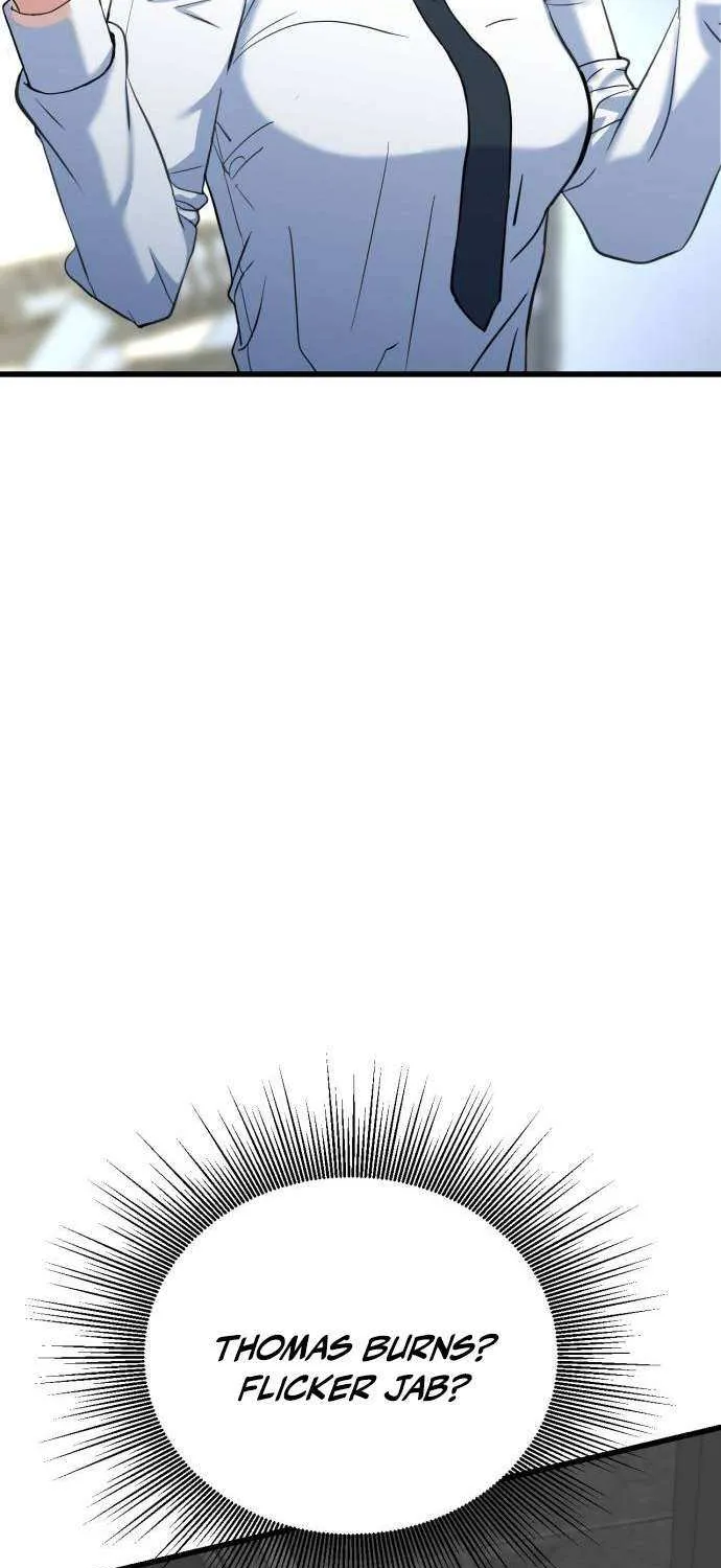 Underboxer Chapter 2 page 91 - 