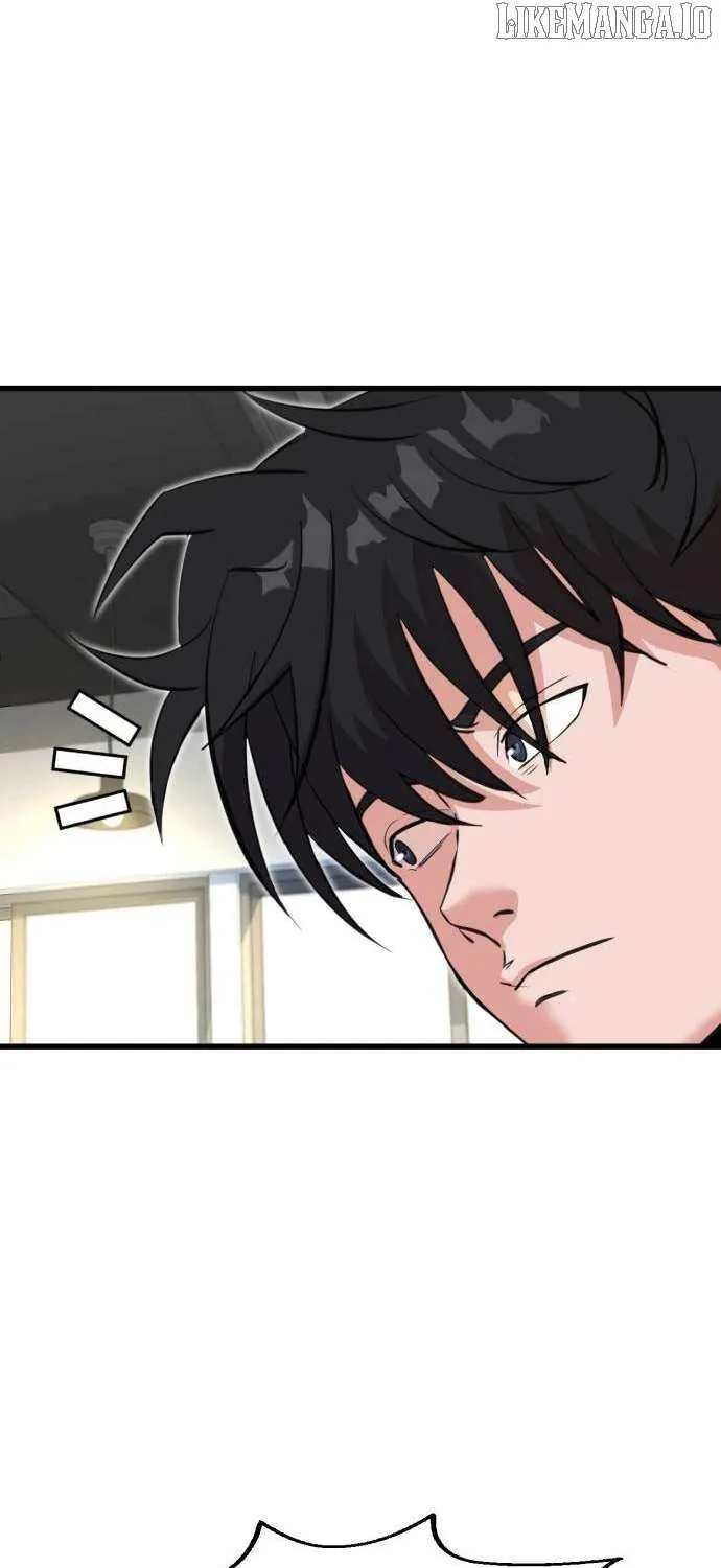 Underboxer Chapter 2 page 95 - 
