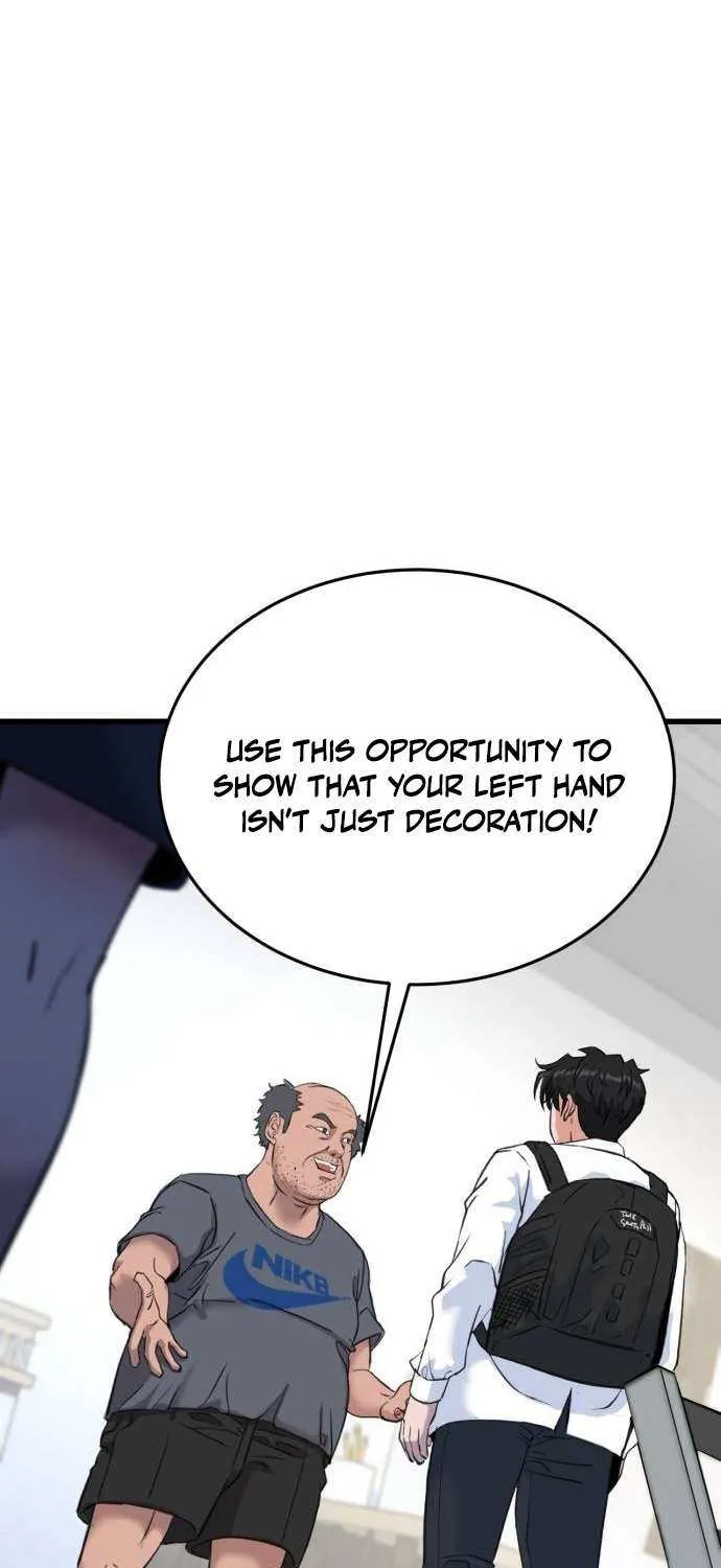 Underboxer Chapter 2 page 97 - 