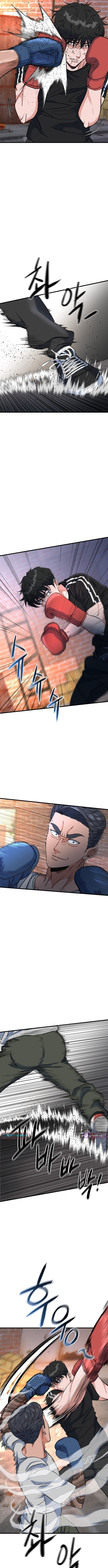 Underboxer Chapter 22 page 2 - 
