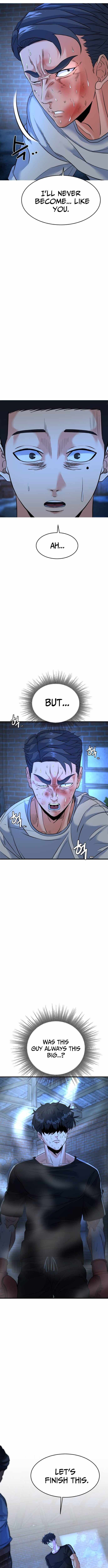 Underboxer Chapter 24 page 12 - 