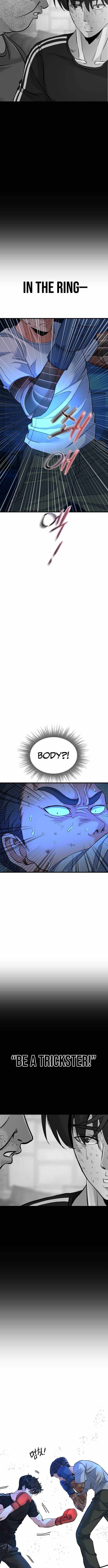 Underboxer Chapter 24 page 8 - 