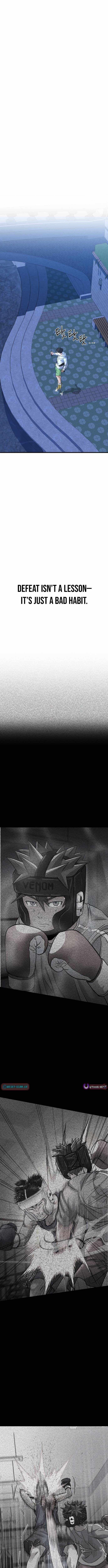 Underboxer Chapter 25 page 2 - 