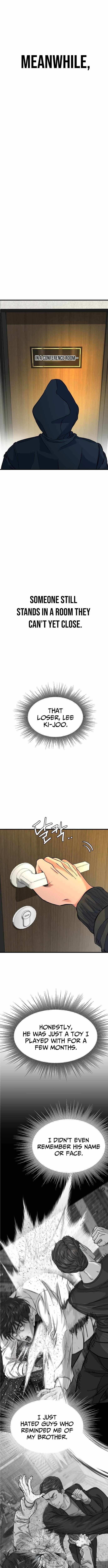 Underboxer Chapter 25 page 18 - 