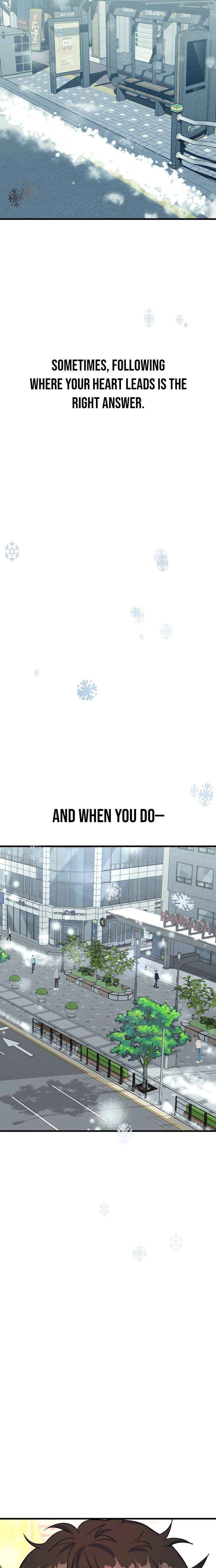 Underboxer Chapter 28 page 29 - 