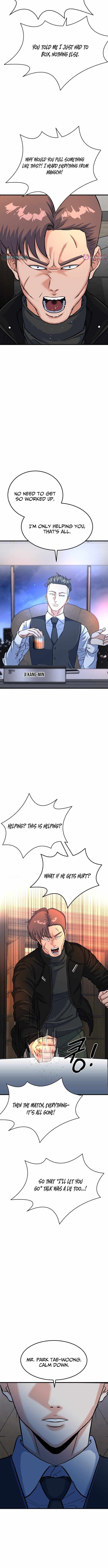 Underboxer Chapter 29 page 17 - 