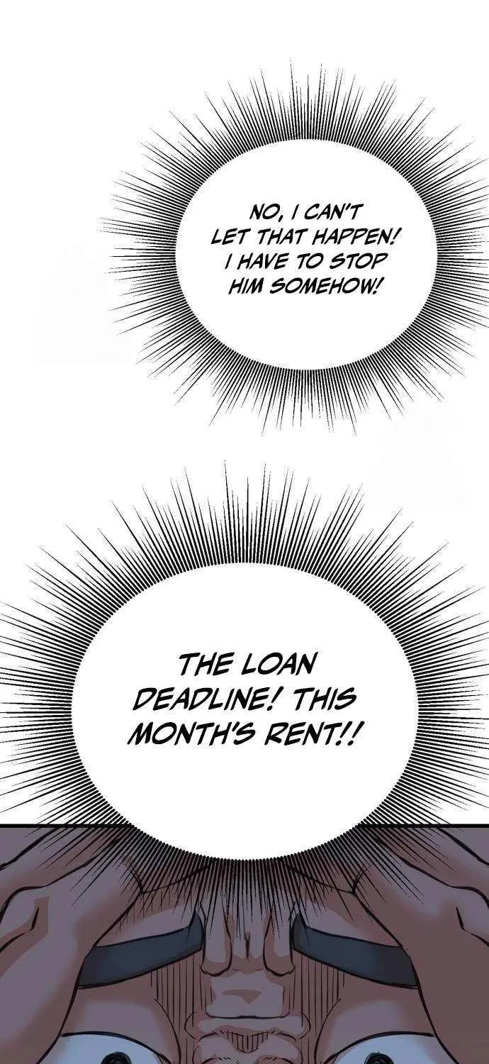 Underboxer Chapter 3 page 101 - 