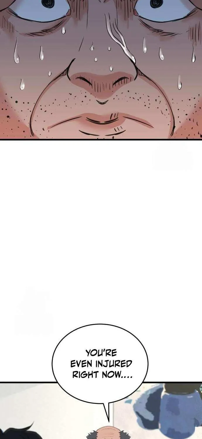 Underboxer Chapter 3 page 102 - 