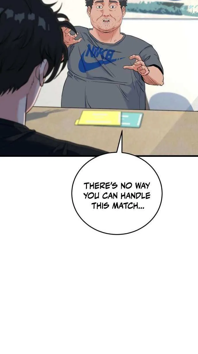 Underboxer Chapter 3 page 103 - 