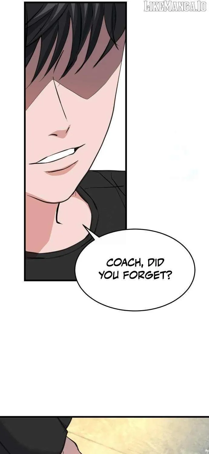 Underboxer Chapter 3 page 104 - 