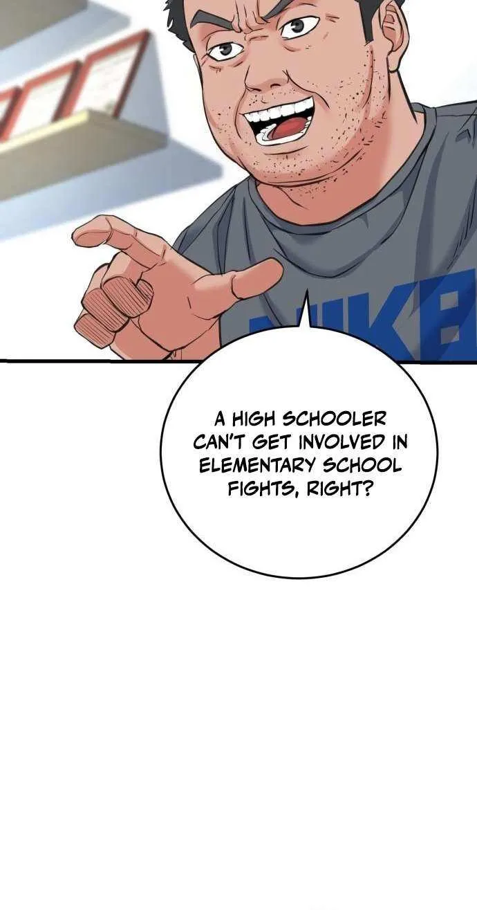 Underboxer Chapter 3 page 114 - 