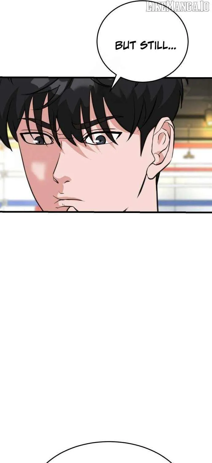 Underboxer Chapter 3 page 115 - 