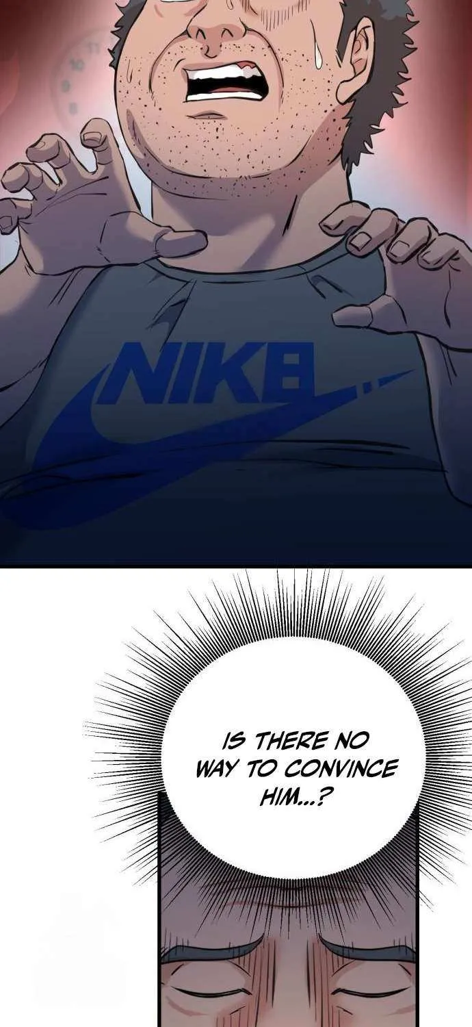 Underboxer Chapter 3 page 119 - 