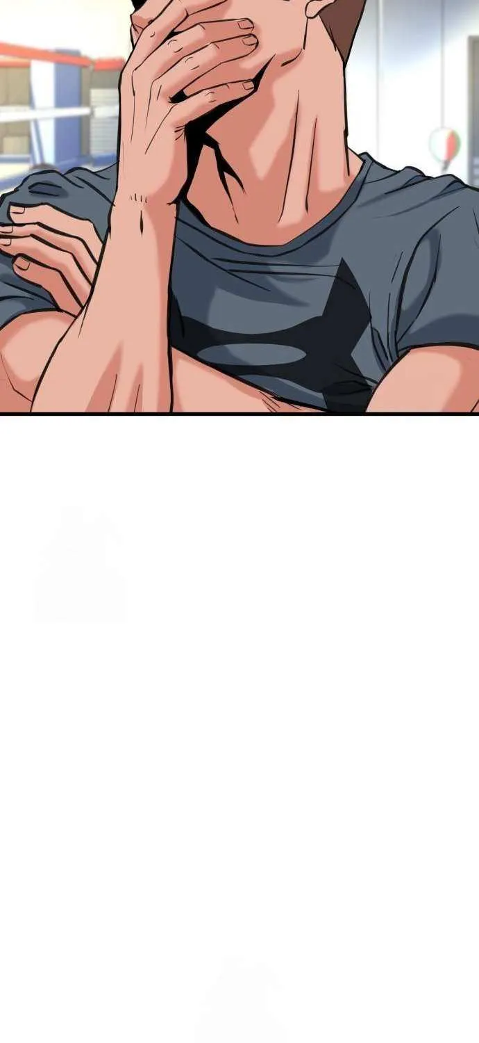 Underboxer Chapter 3 page 134 - 