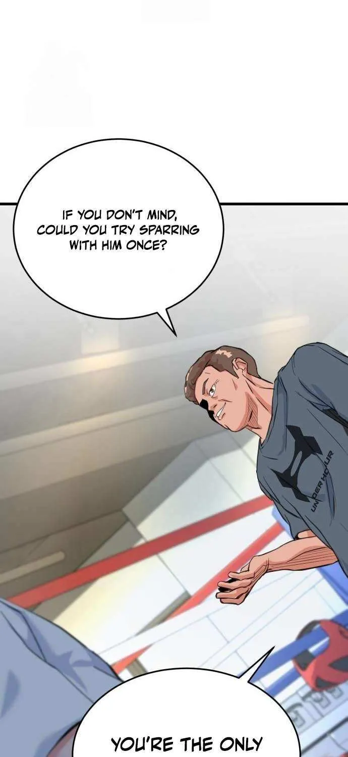 Underboxer Chapter 3 page 135 - 