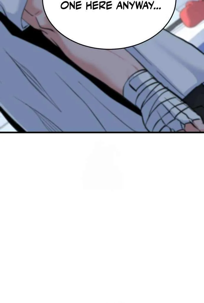 Underboxer Chapter 3 page 136 - 