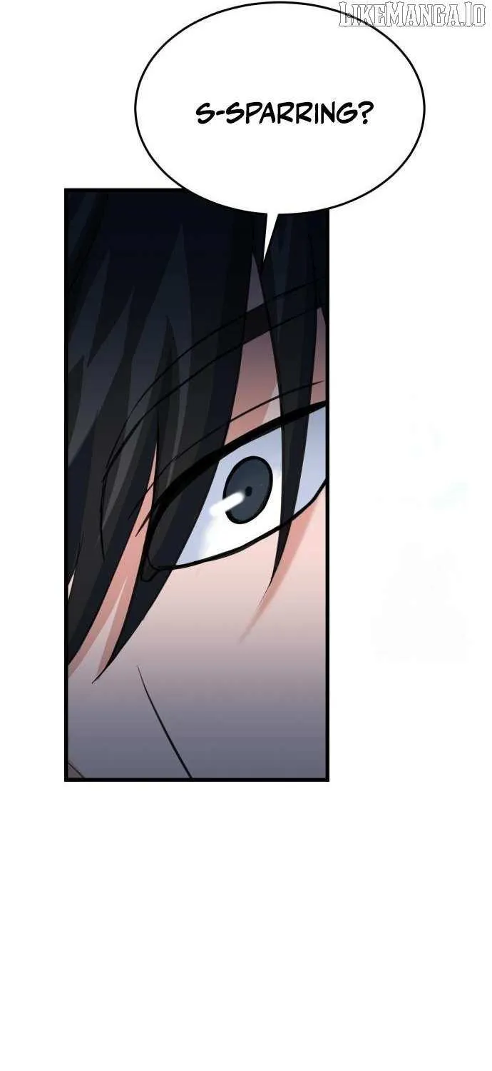 Underboxer Chapter 3 page 137 - 